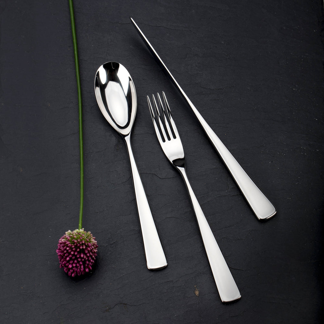 Meet the Designer: William Welch of Studio William
