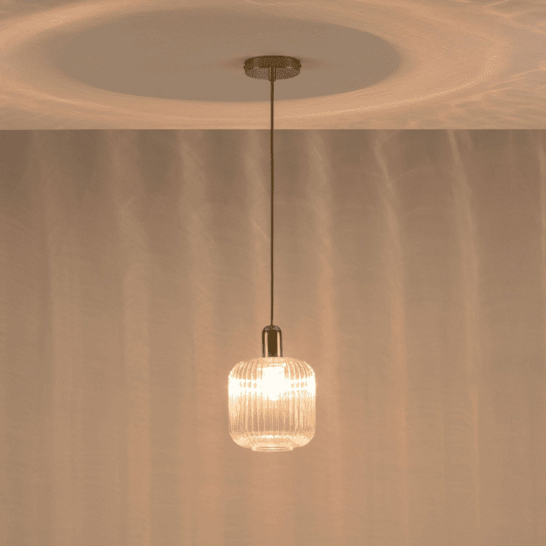 Choosing the Best Lighting for Autumn Evenings