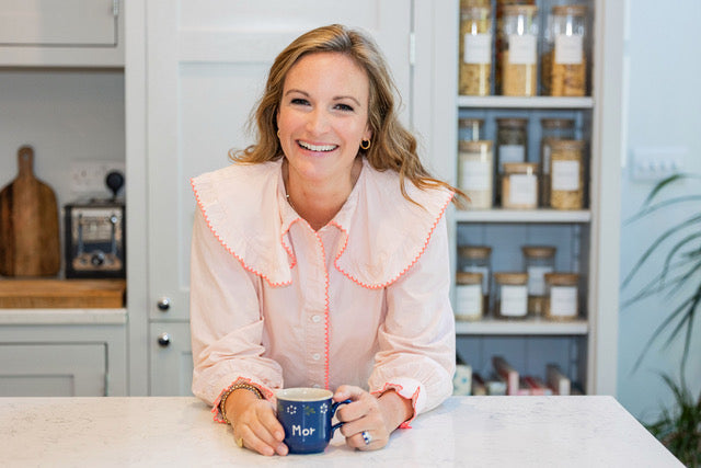 Home Glow-Up Hacks: Emma’s Home Nip & Tuck Secrets
