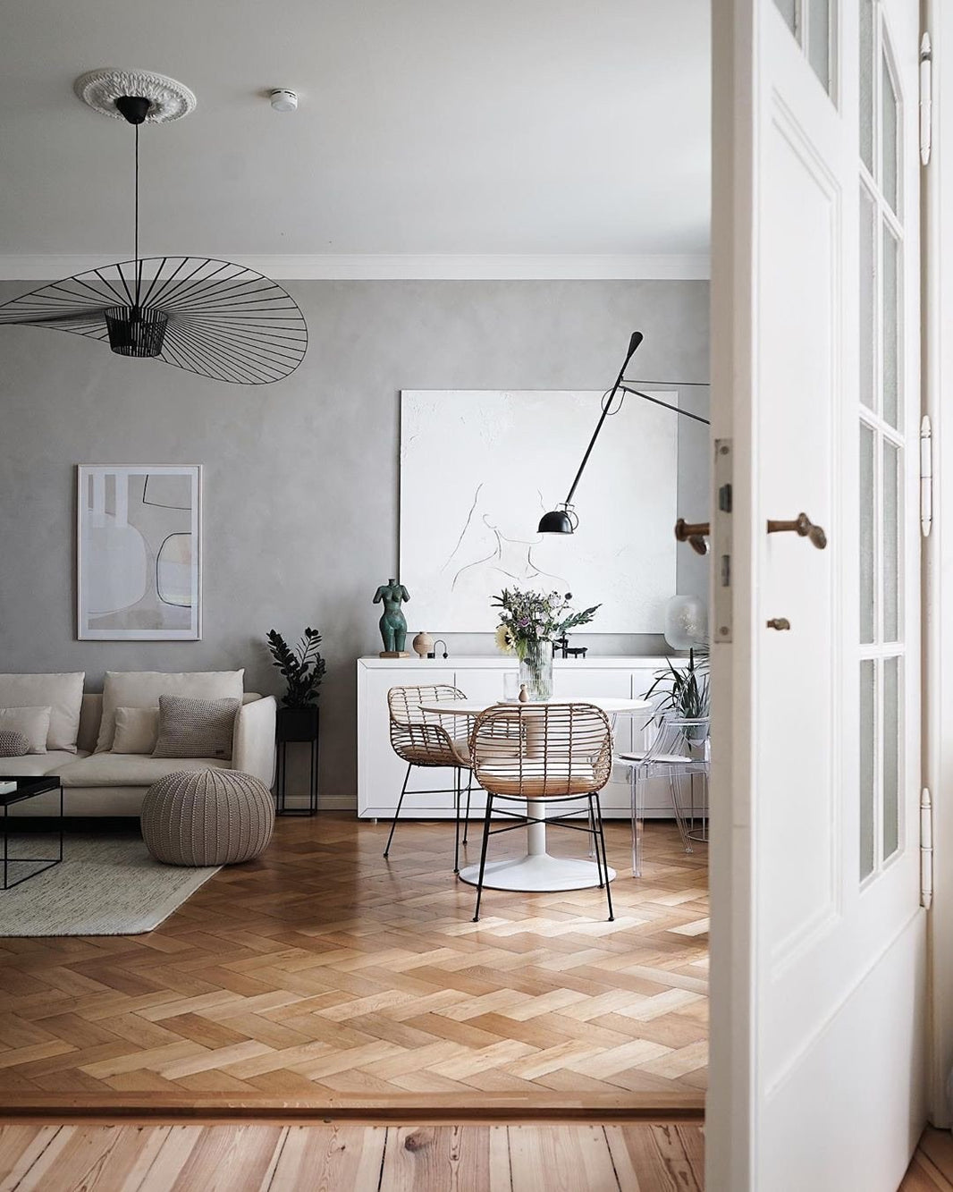 Introducing Zuri House: Handmade Homeware with Heart