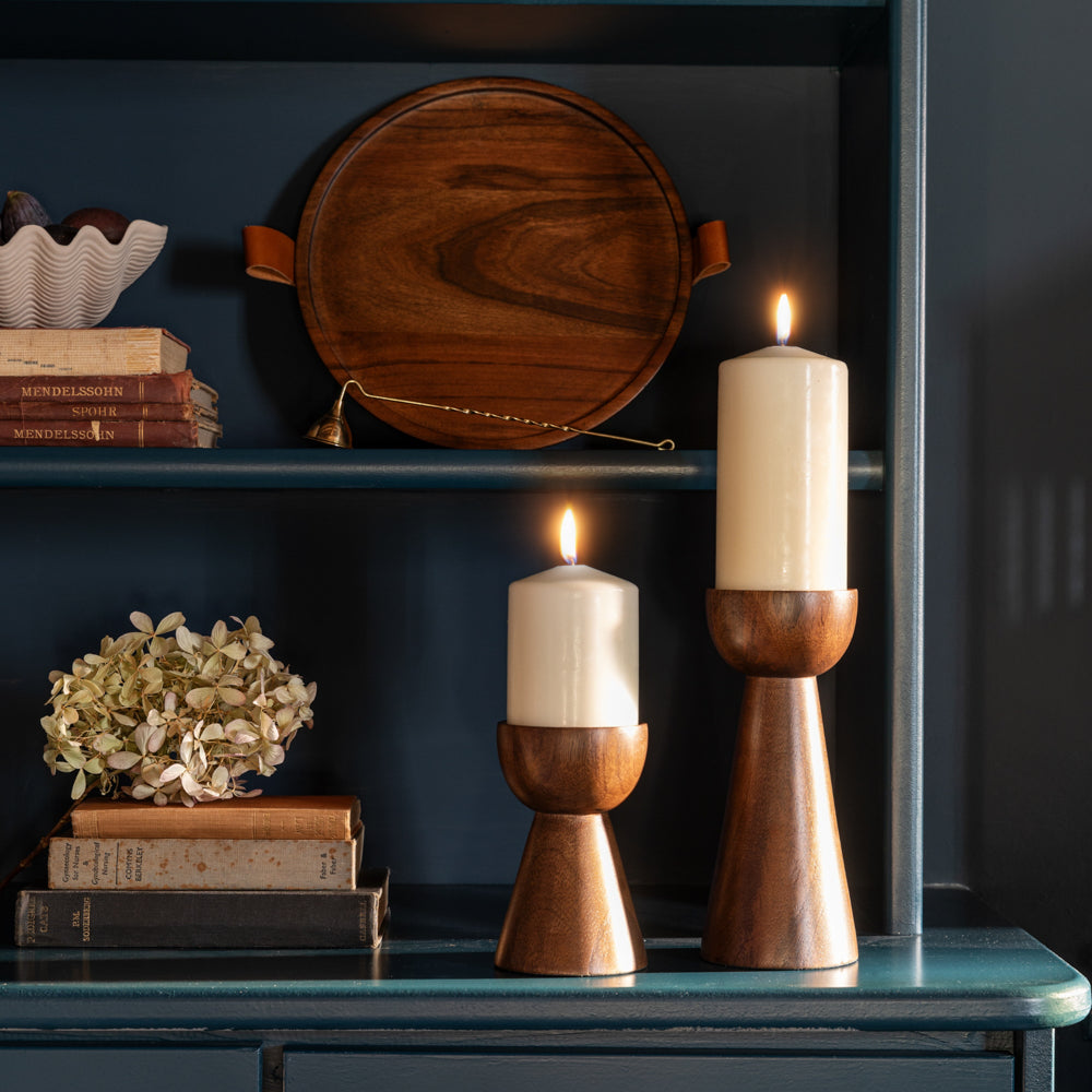 Candles