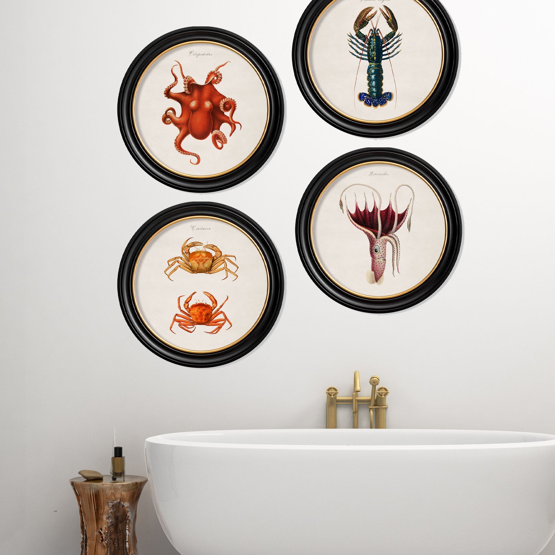 Art & Prints