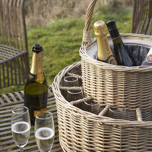 Garden Accessories