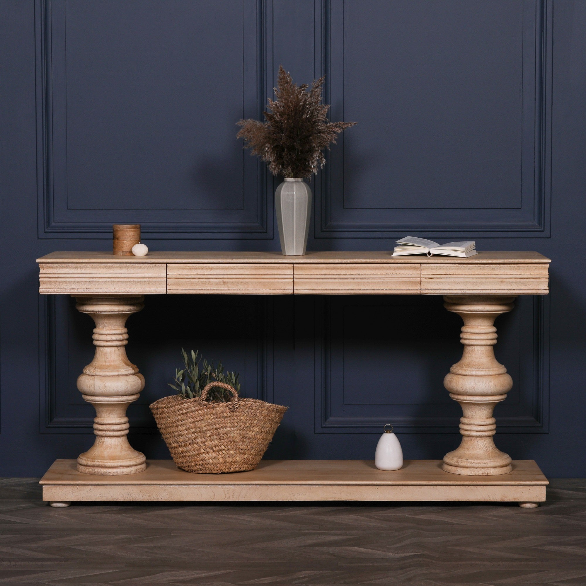 Sideboards & Console Tables
