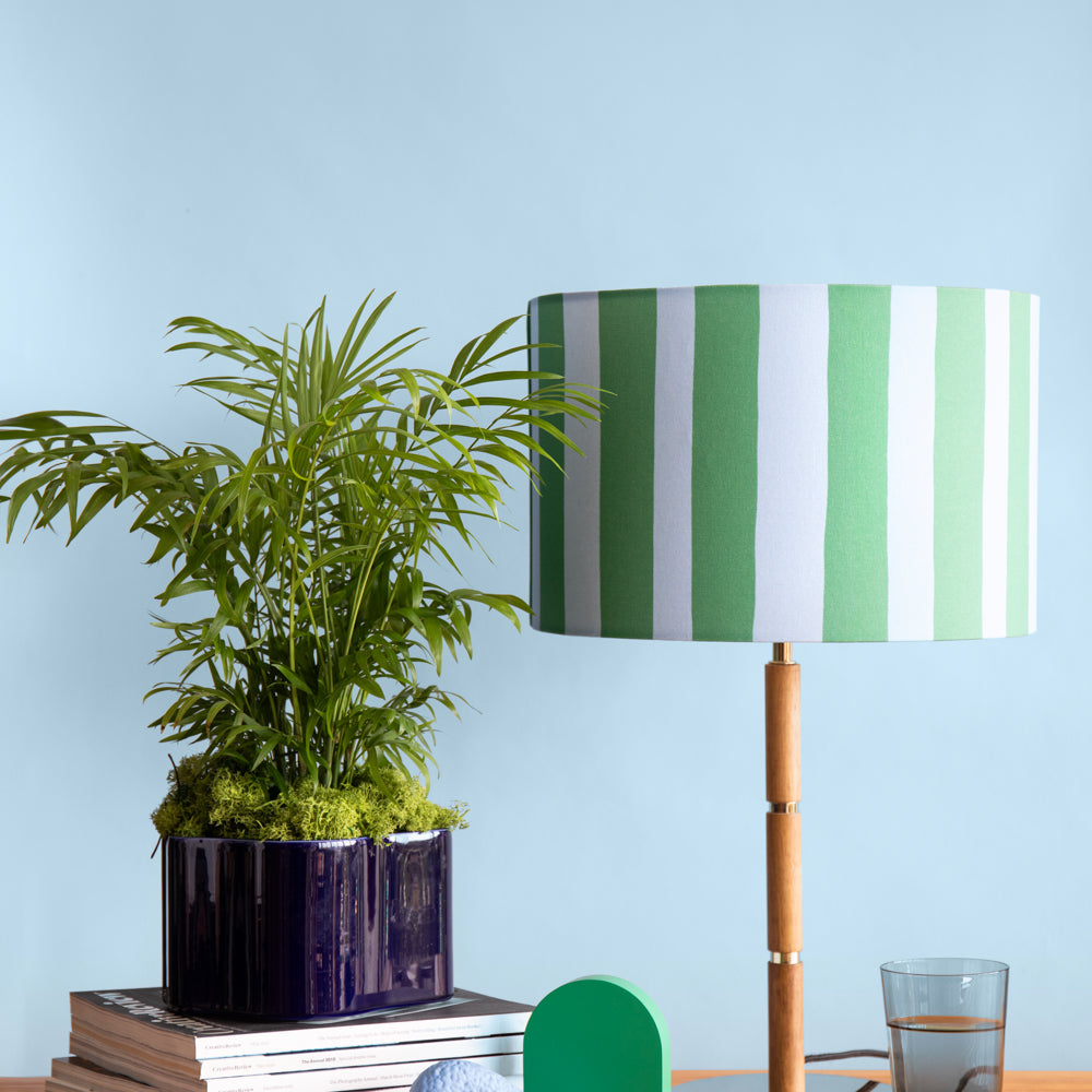 Light Shades