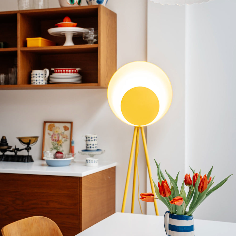 LED Lighting