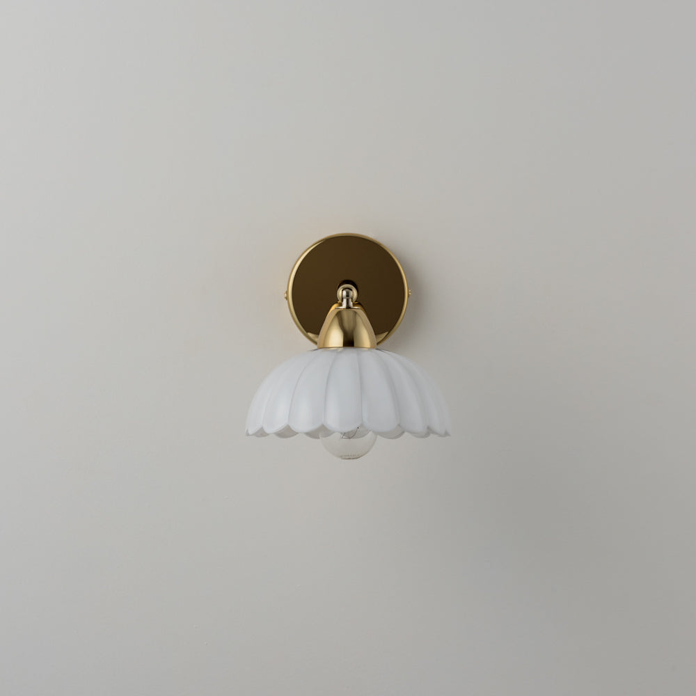Wall Lights