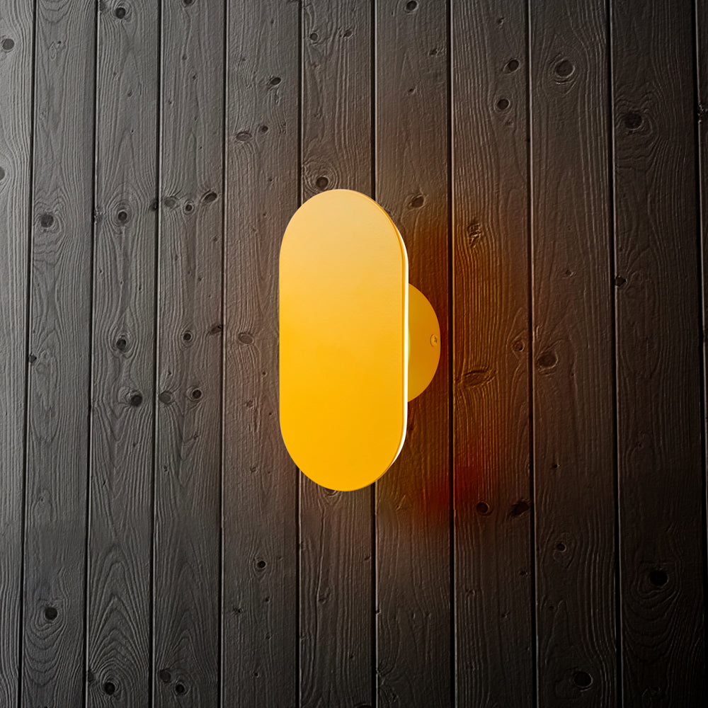 Garden Lighting