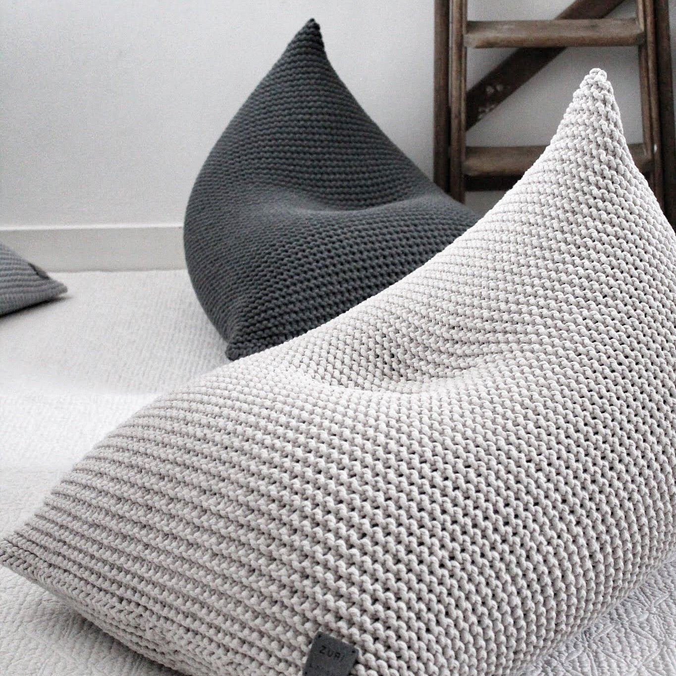 Bean Bags