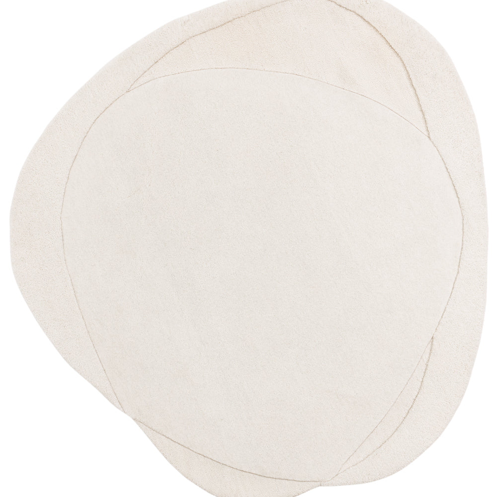 Olsen Ridge Rug