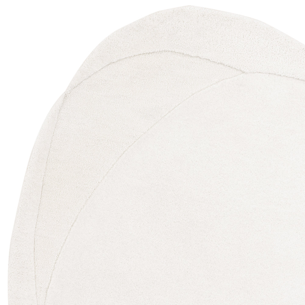 Olsen Ridge Rug