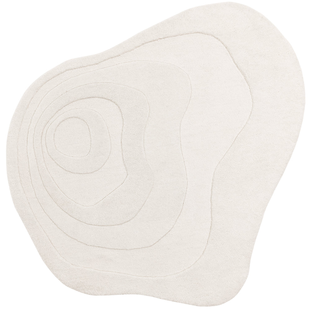 Olsen Surge Rug