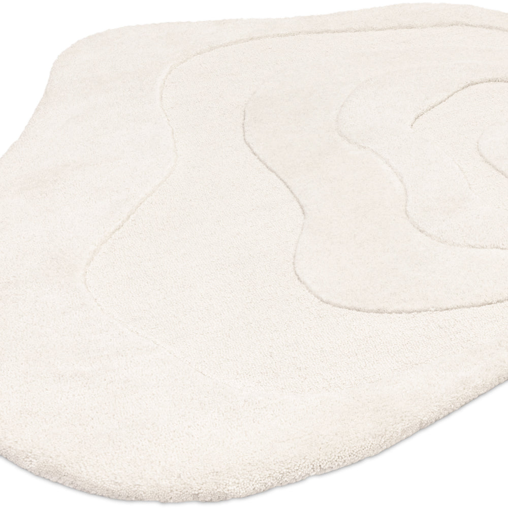 Olsen Surge Rug