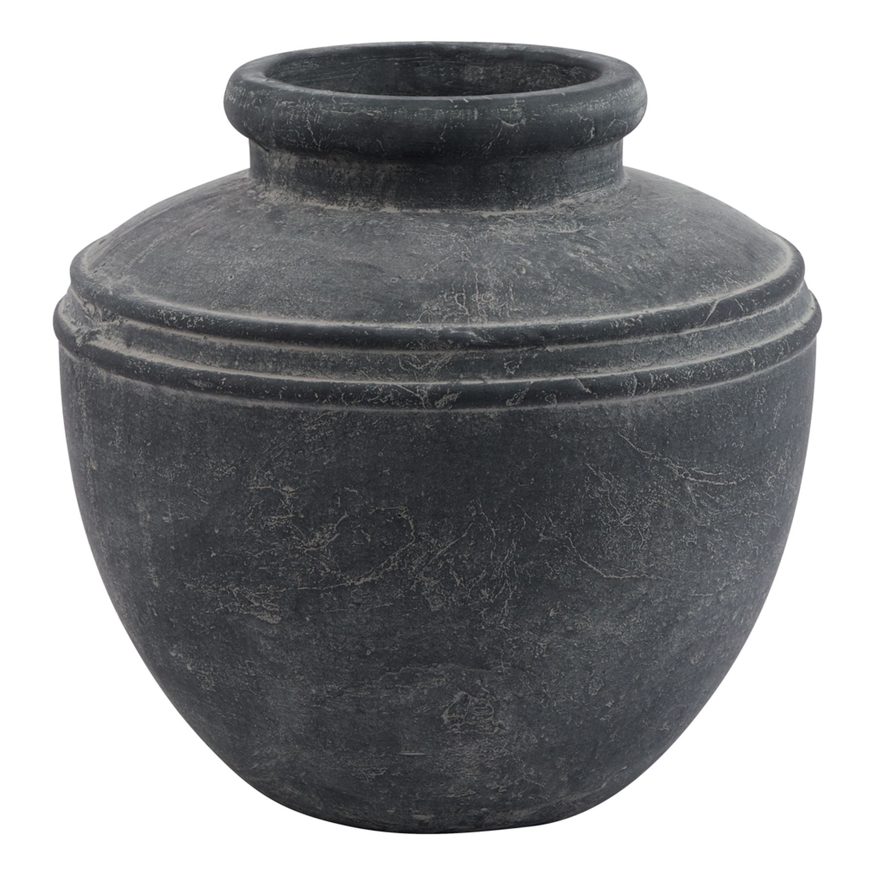 Hermes Water Pot