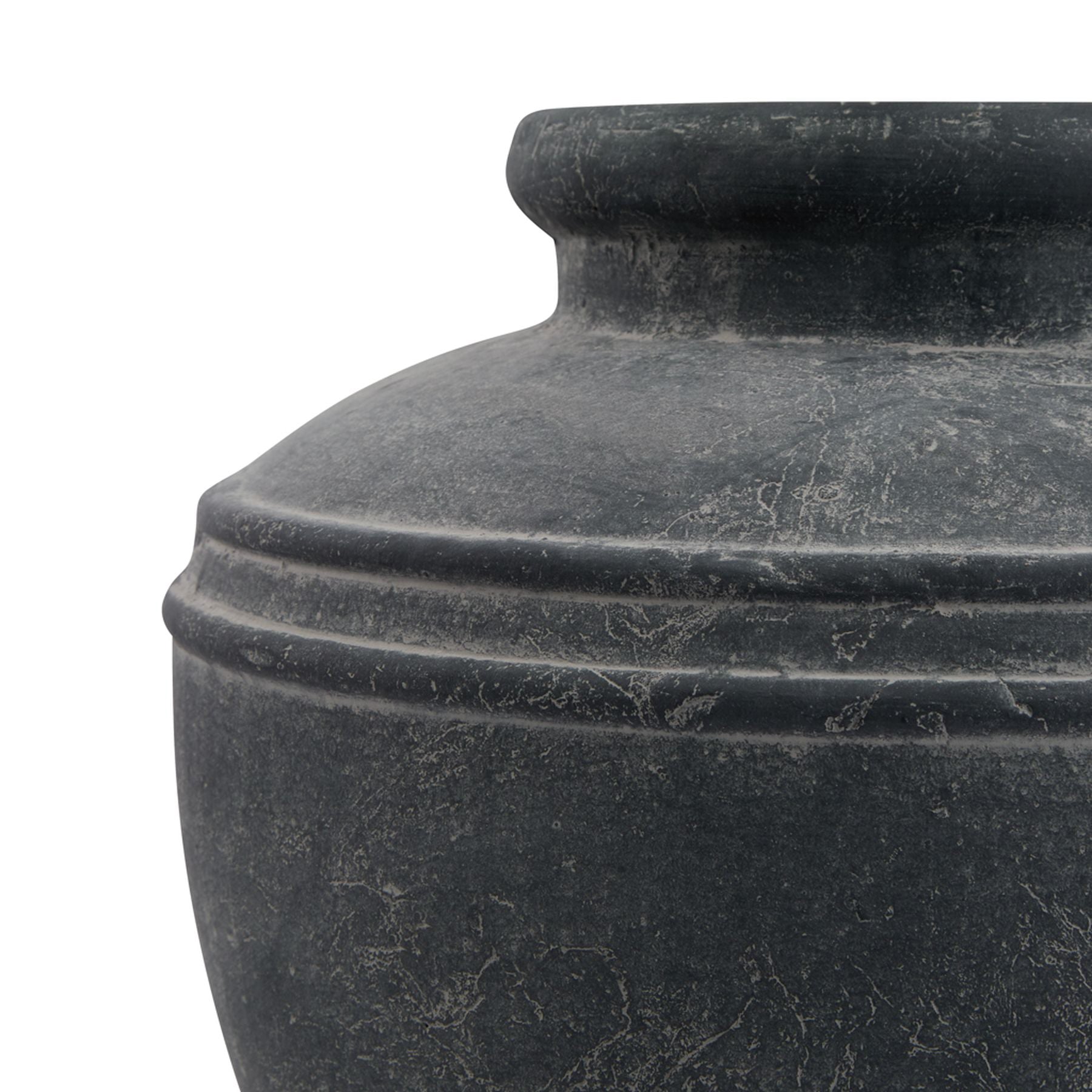 Hermes Water Pot