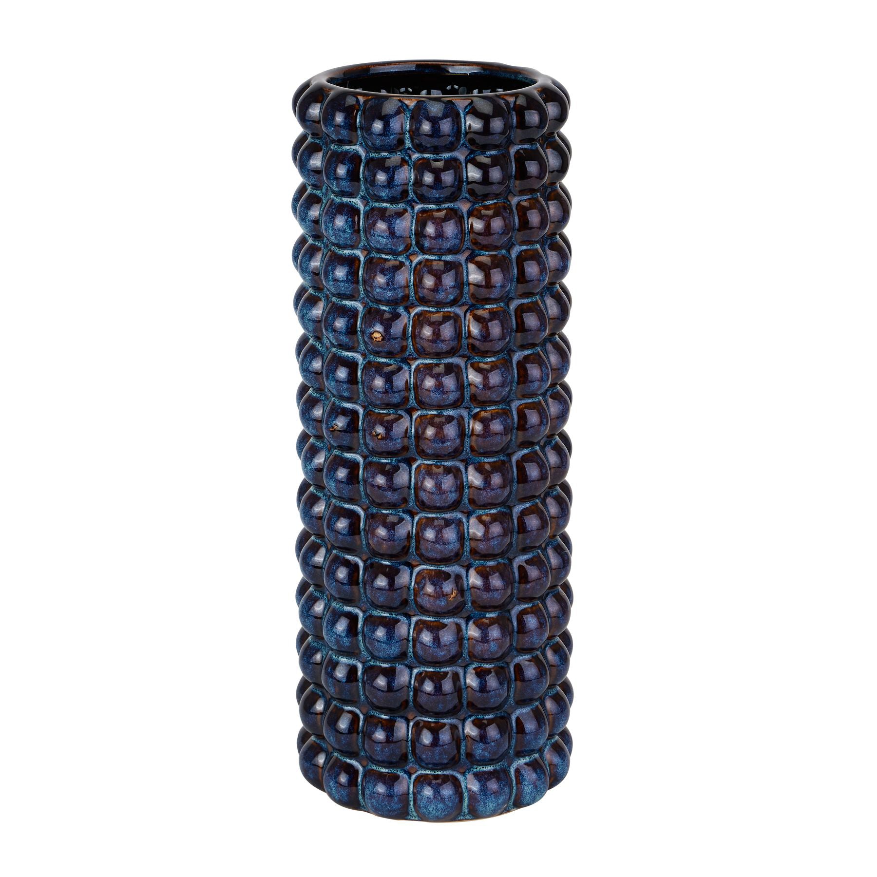 Suzanne Bubble Umbrella Stand