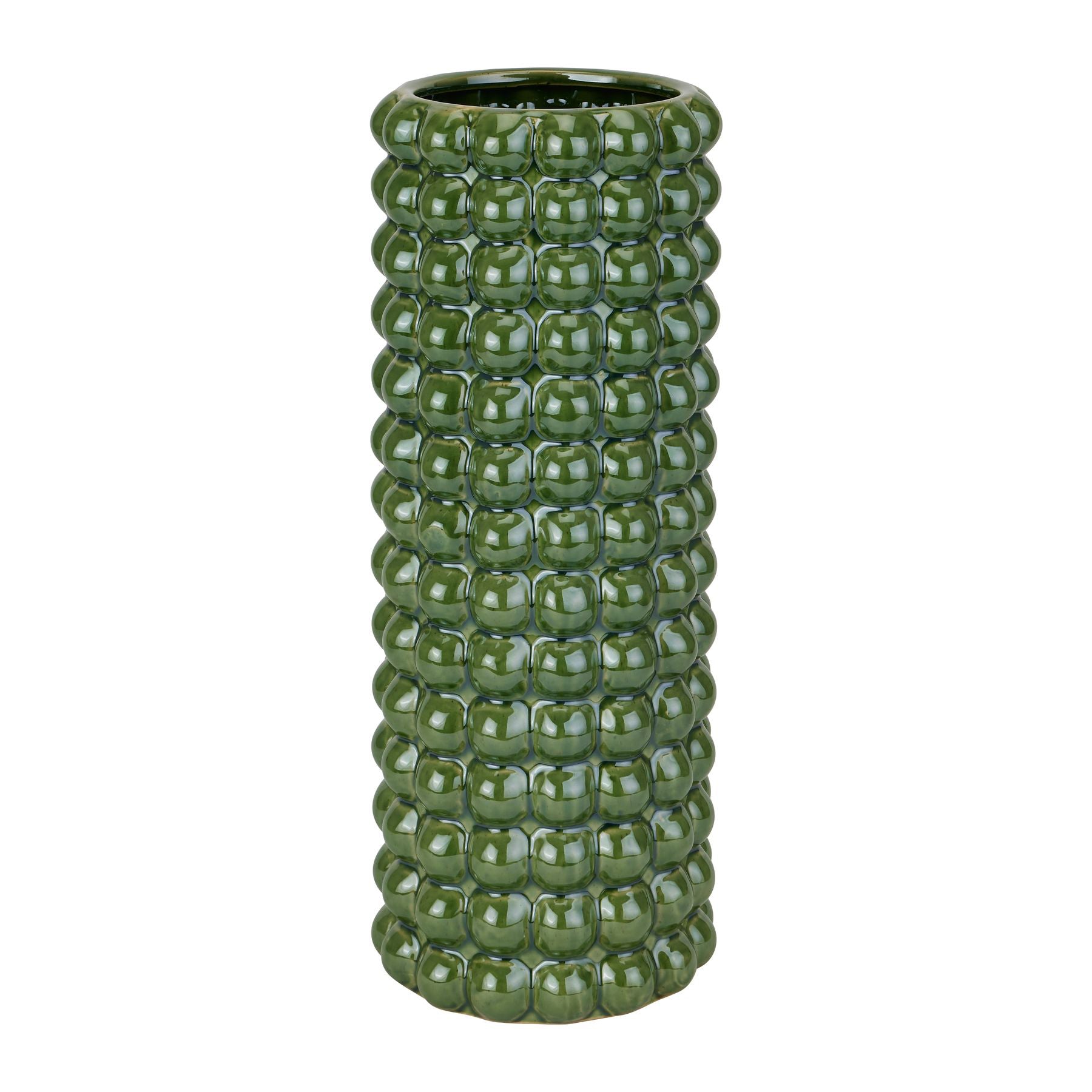 Suzanne Bubble Umbrella Stand