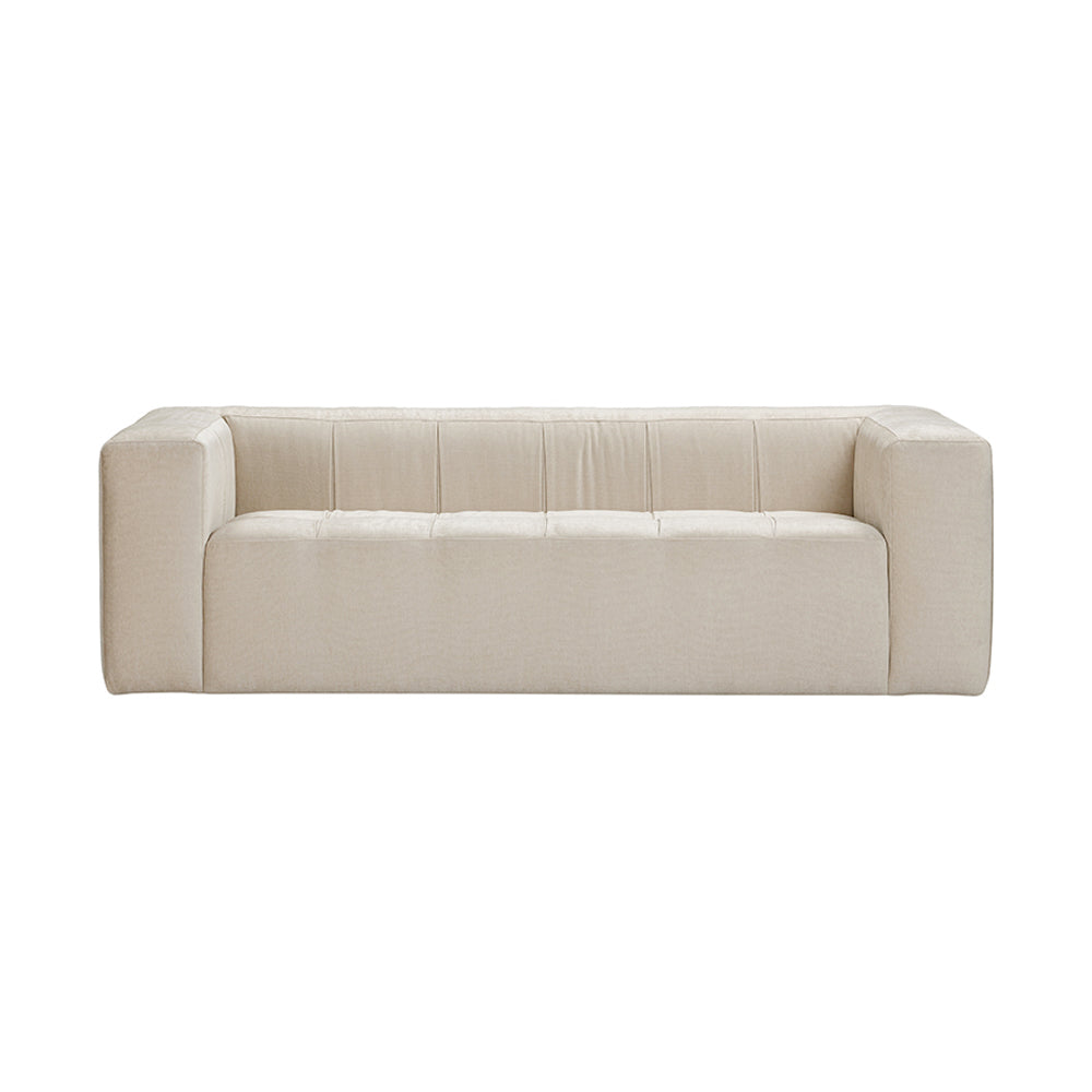 Wimbledon Sofa- Neutral