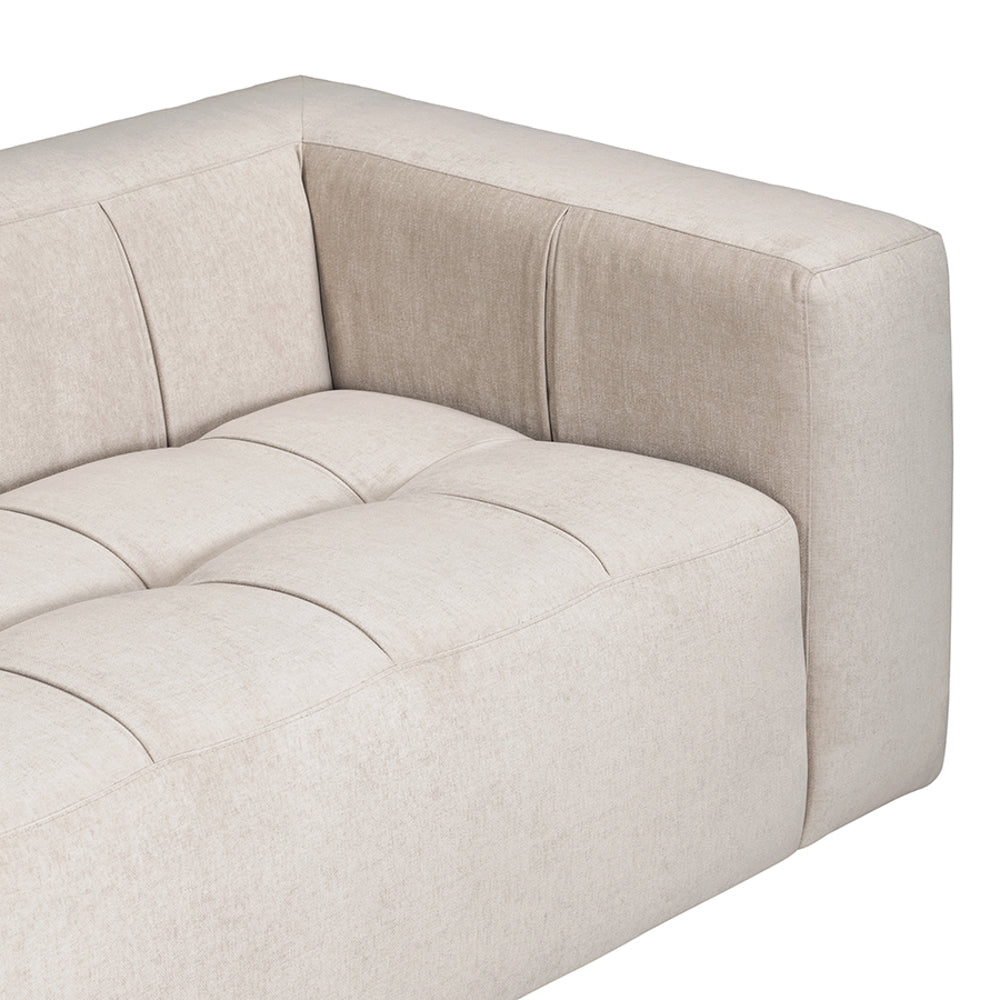 Wimbledon Sofa- Neutral