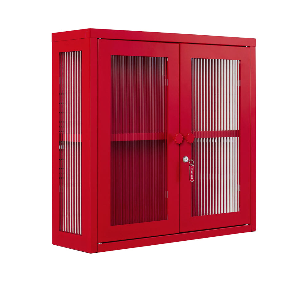 The Kit - Wall Cabinet