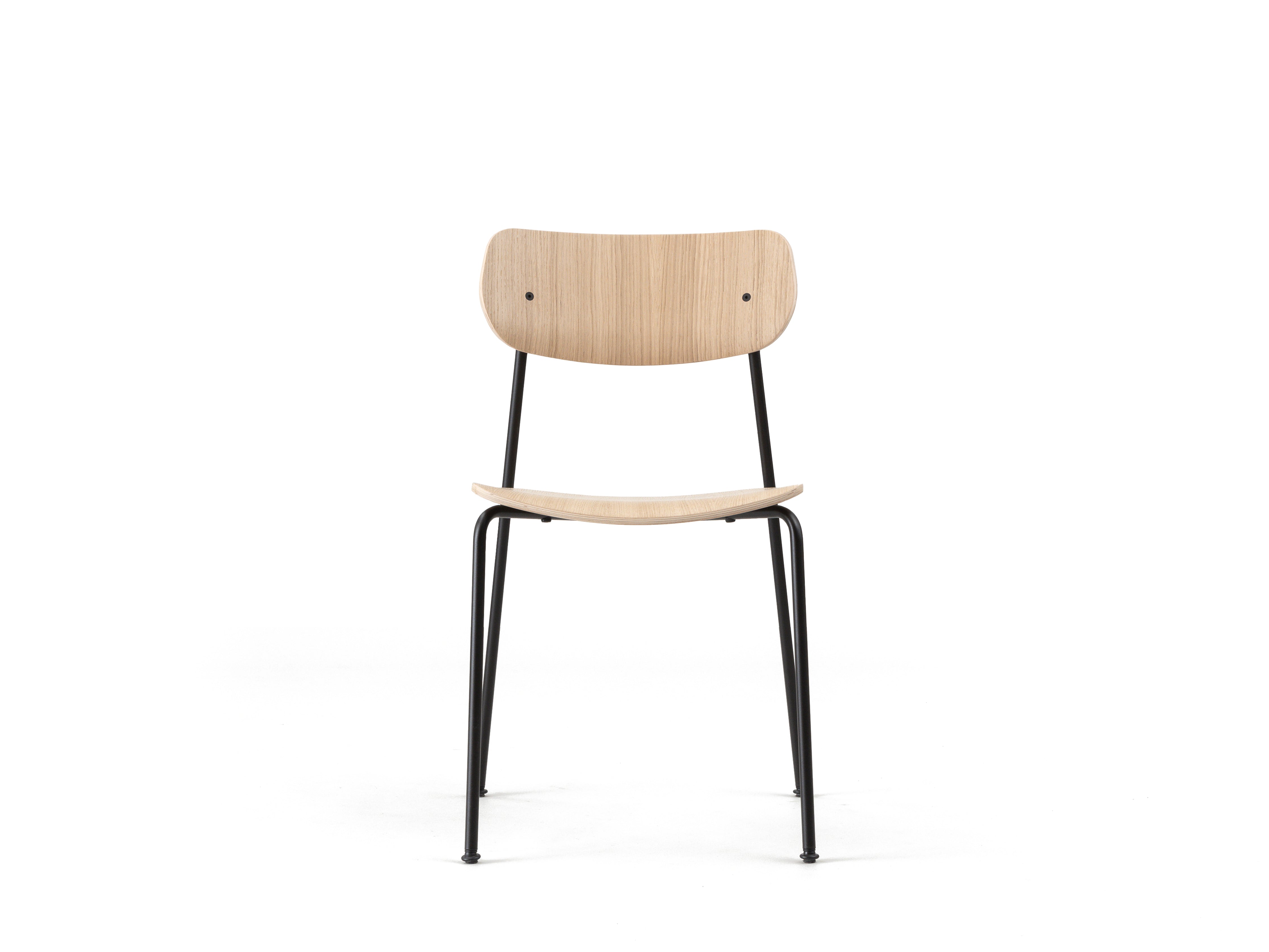 Otis Chair - Tube