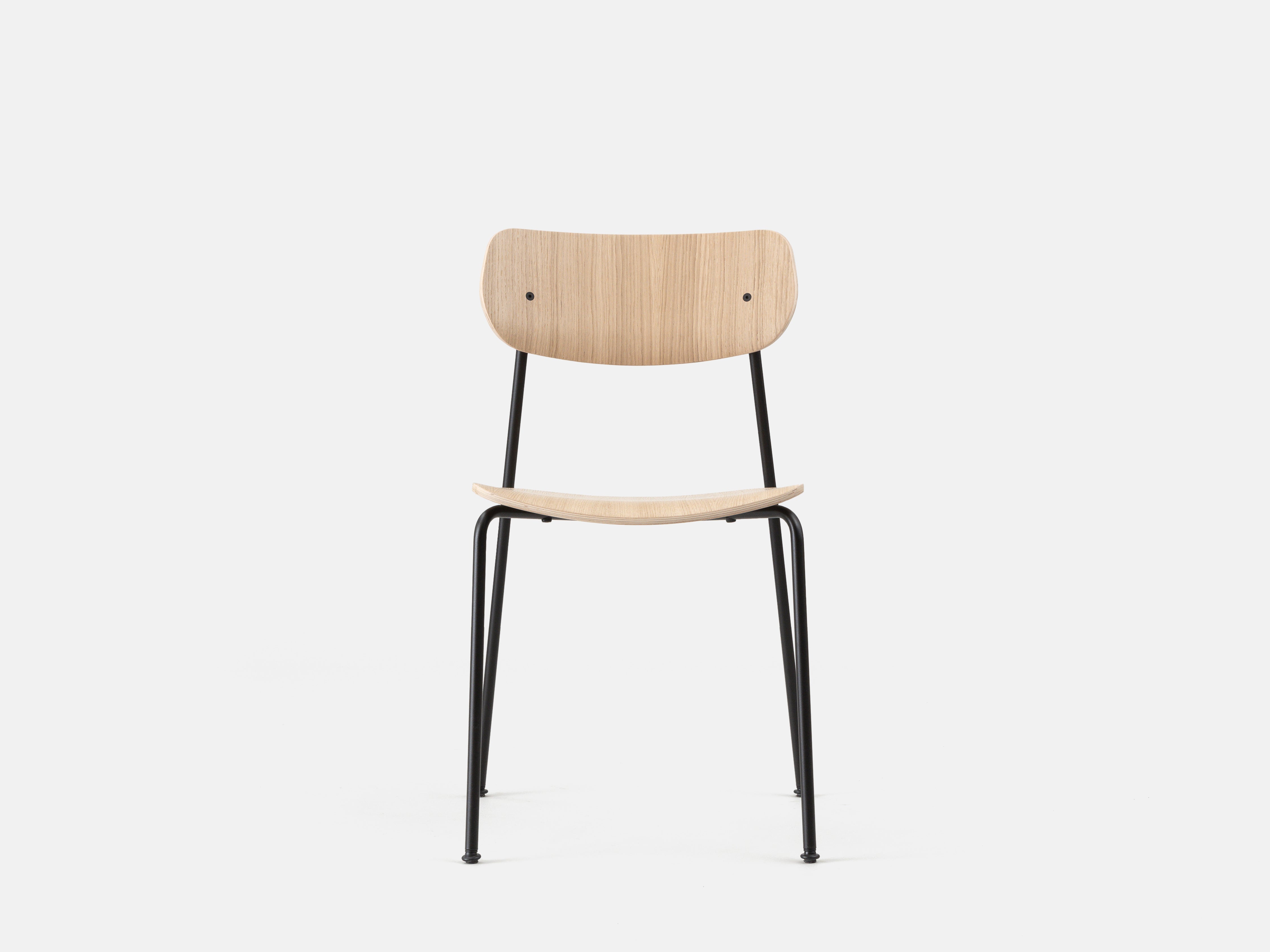 Otis Chair - Tube