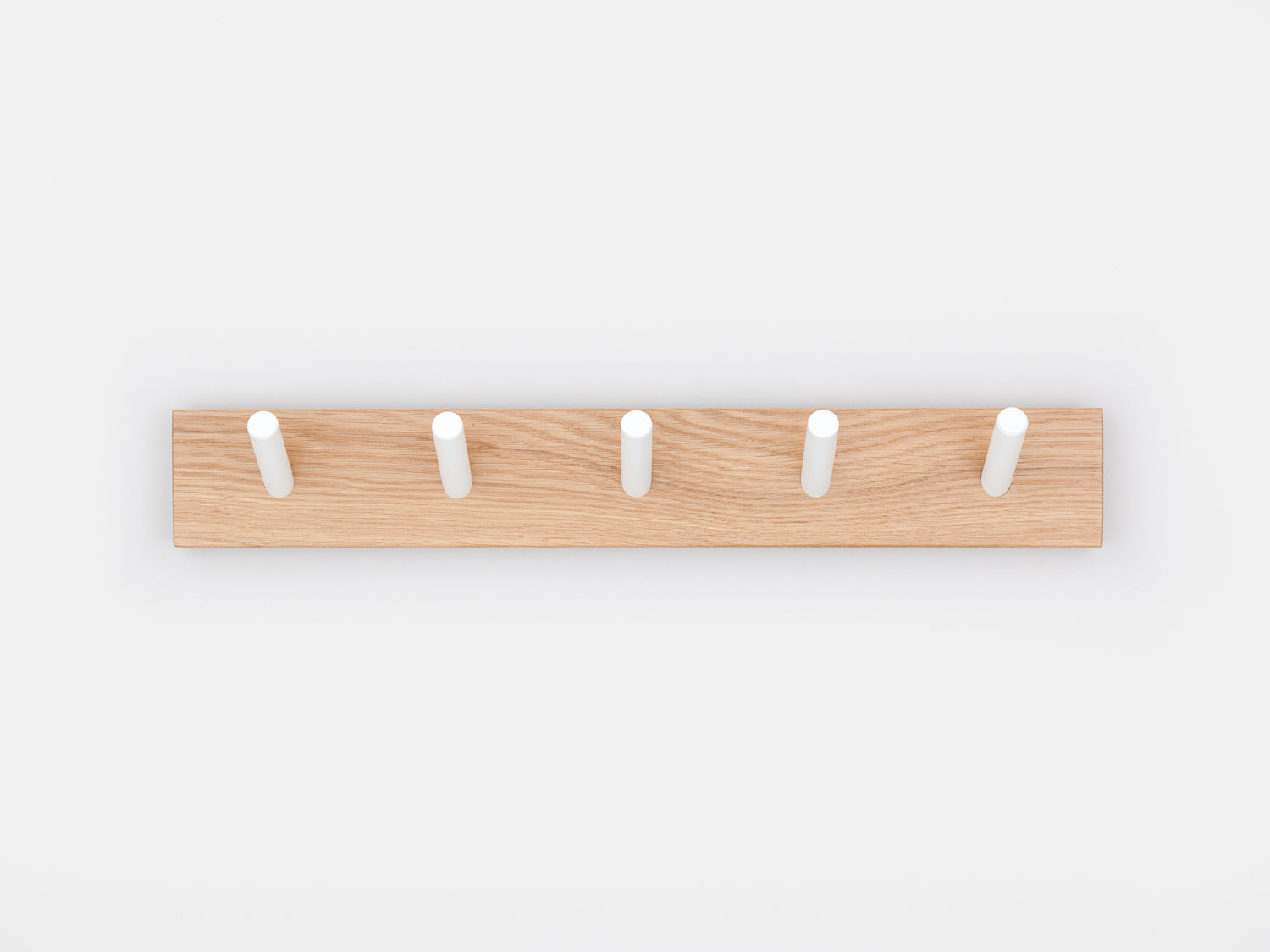 Peg