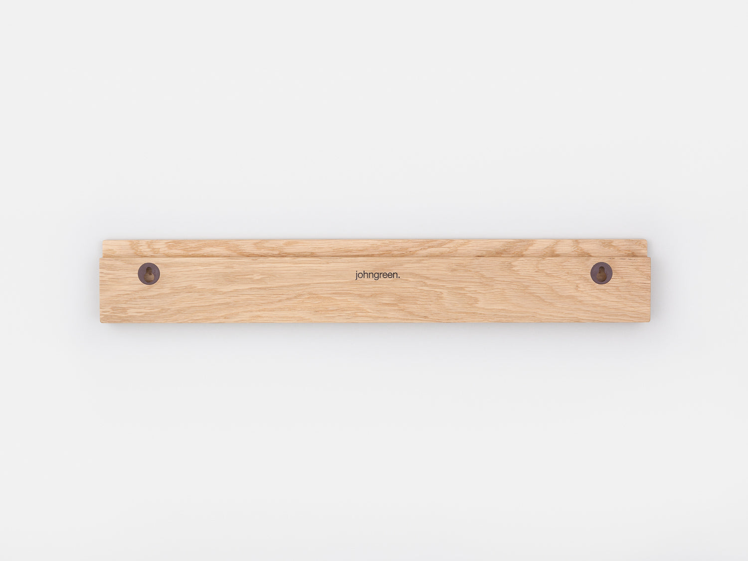 Peg