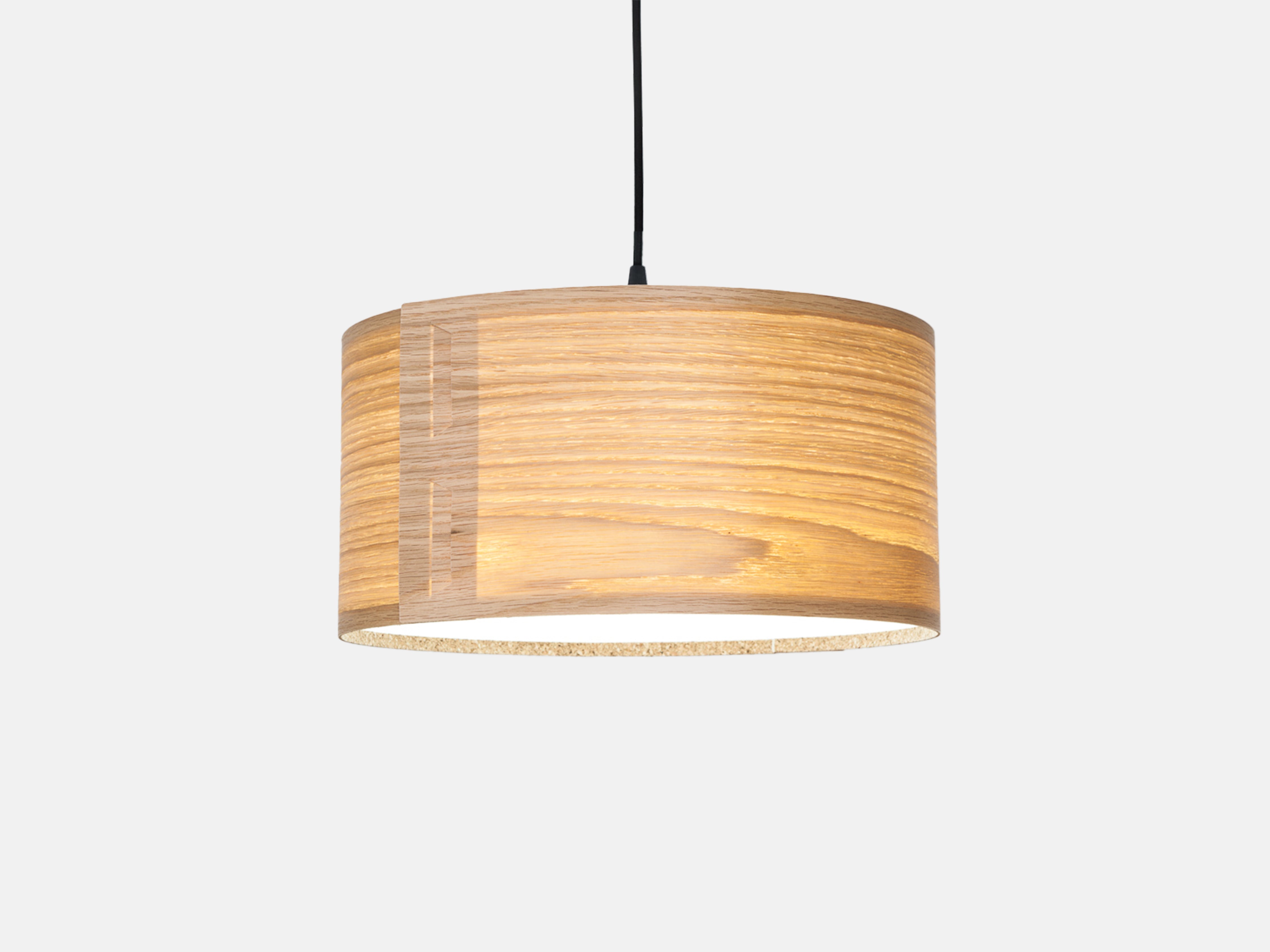 Tab- Oak