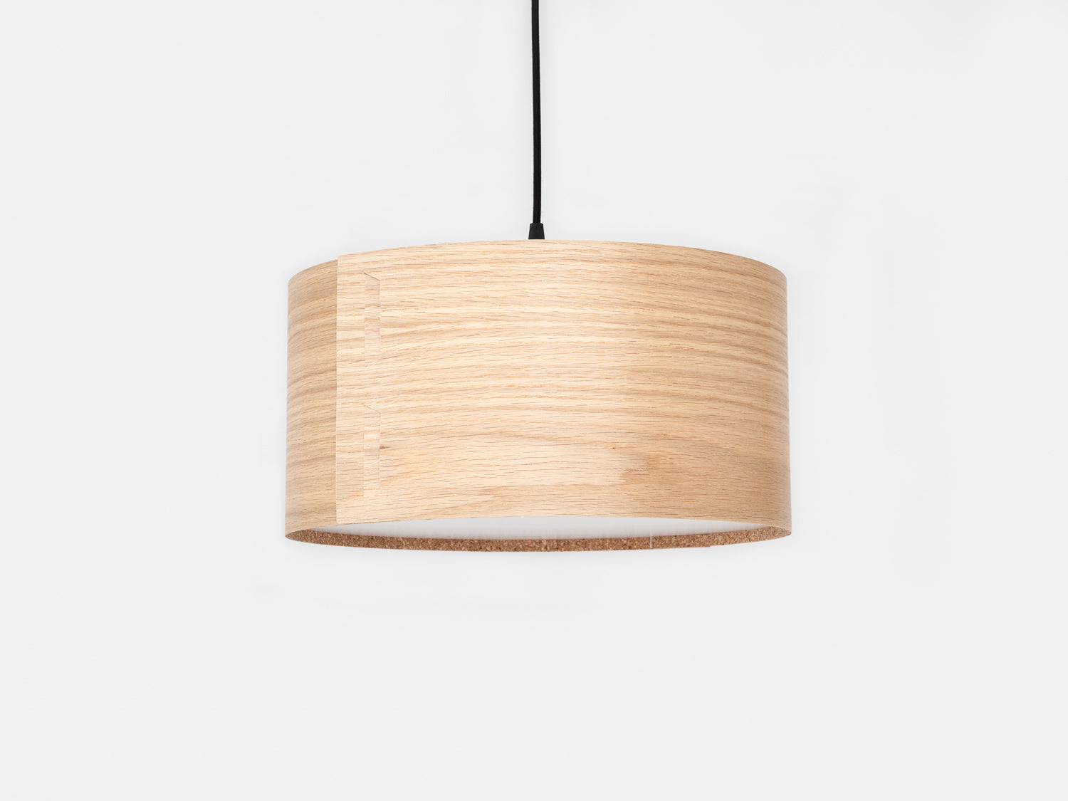 Tab- Oak