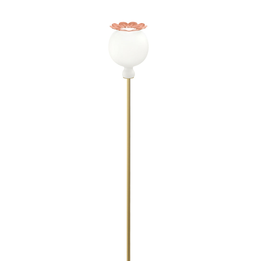 Opyo Floor Lamp