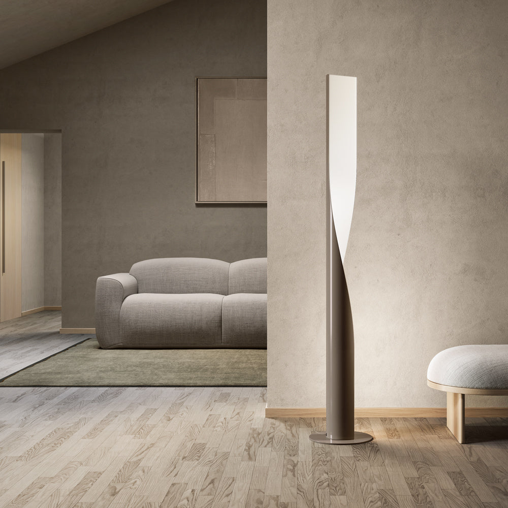 Evita Floor Lamp