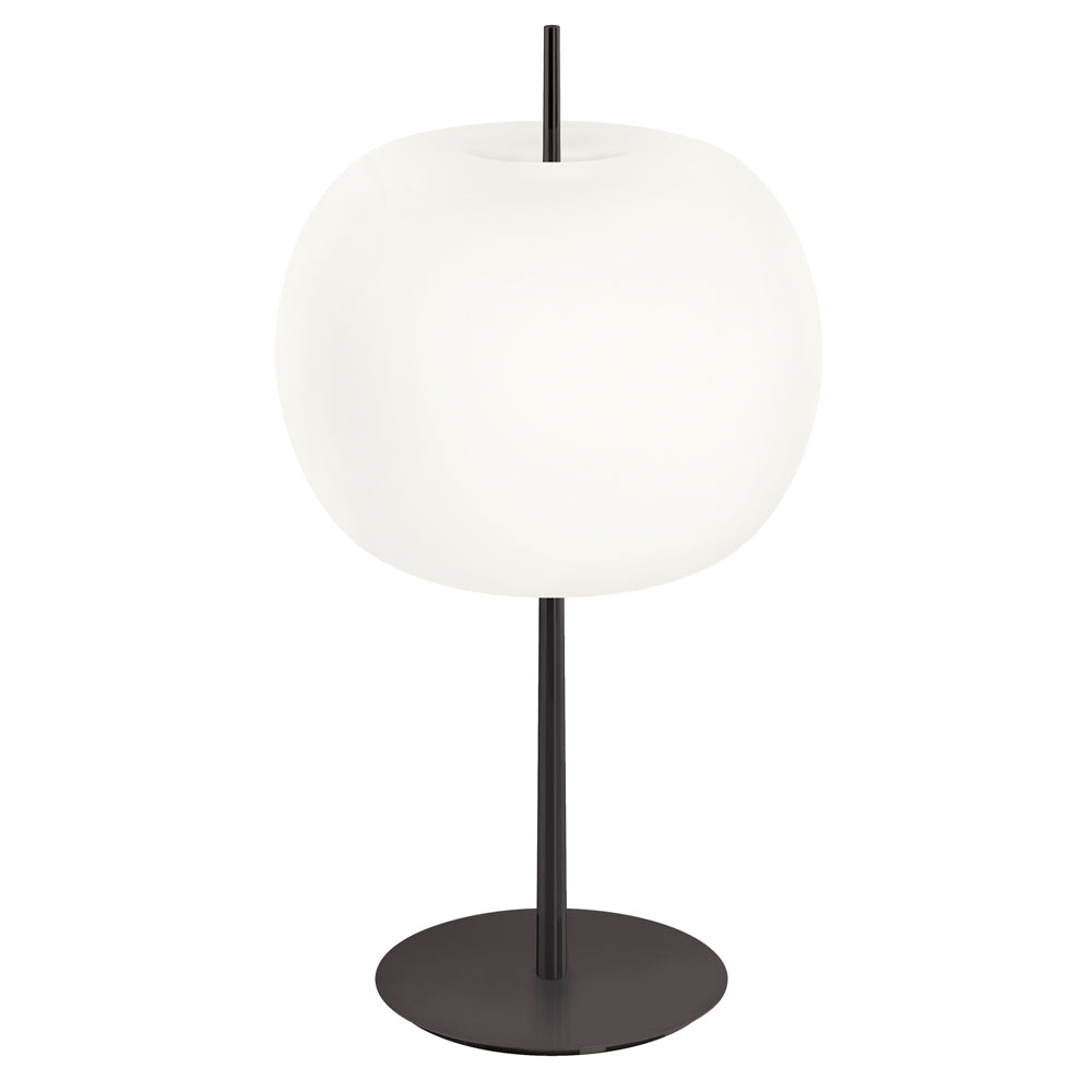 Kushi XL Table Lamp