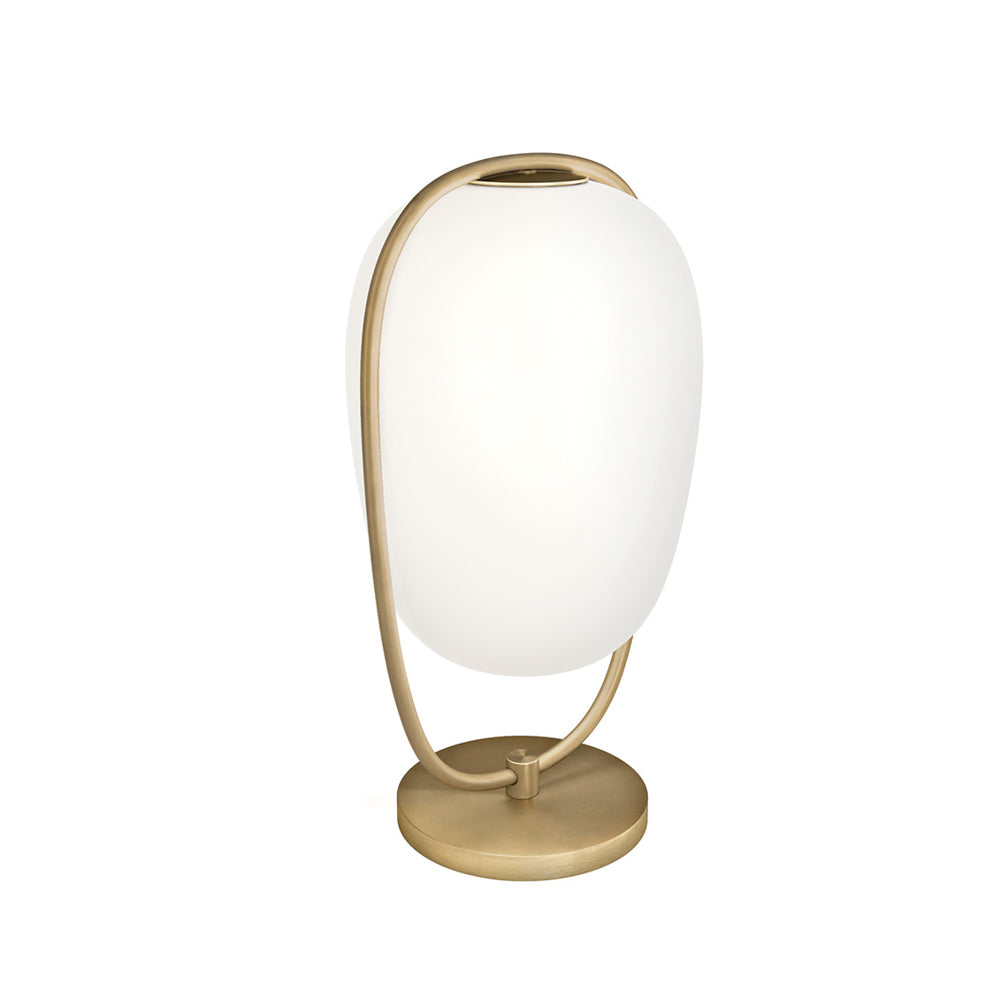 Lanna Table Lamp