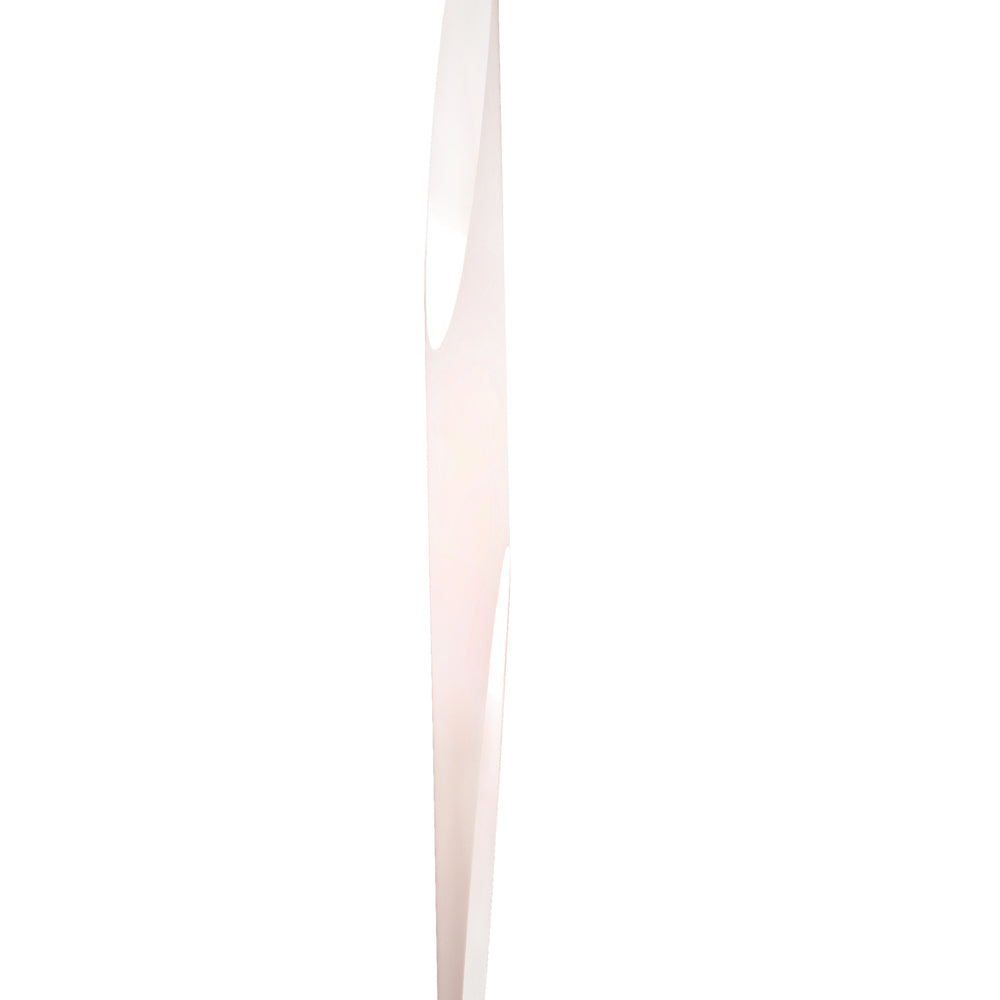 Shakti -250- Medium