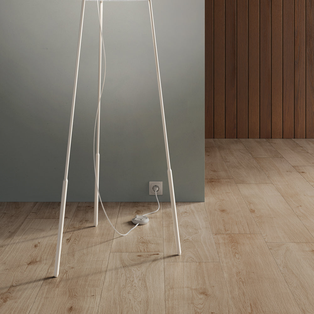 Tyla Floor Lamp