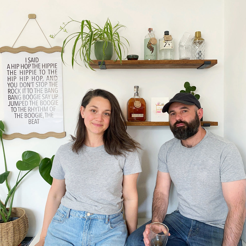 Meet Daisy: The Founder Behind Autumn’s Corner Children’s Furniture