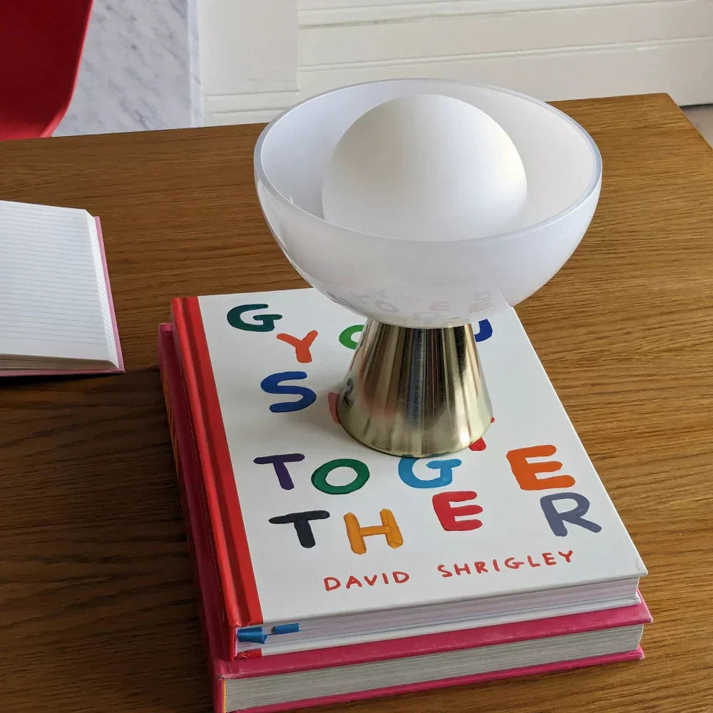 World Book Day 2026: Origins, Celebrations & Home Reading