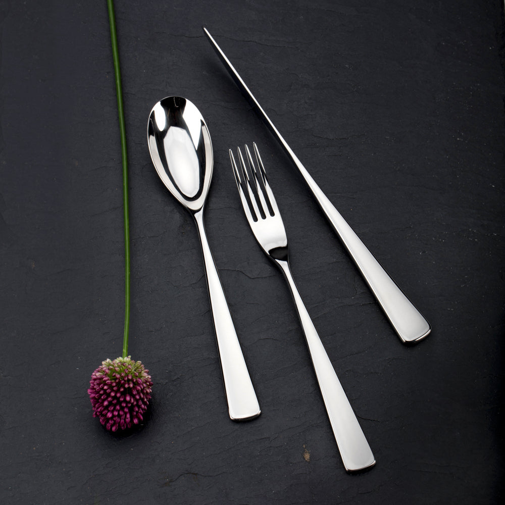 How to Choose Cutlery for Your Home