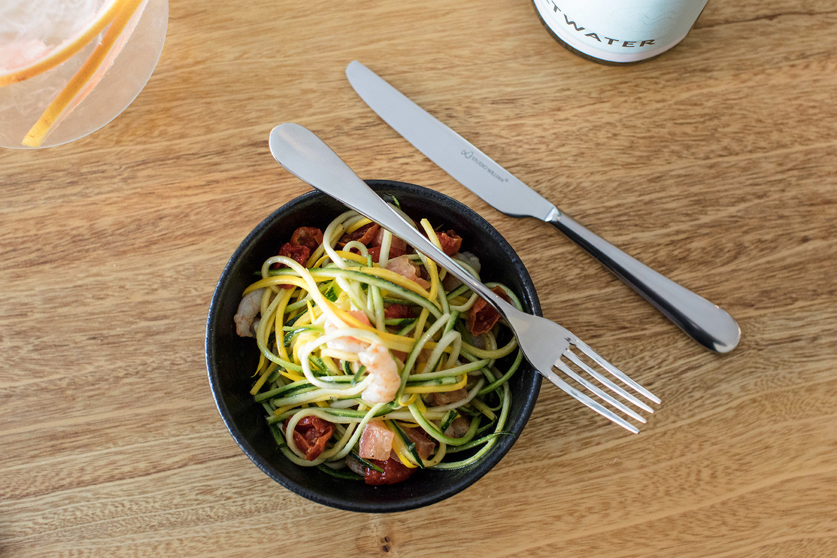 Why Cutlery Design Matters