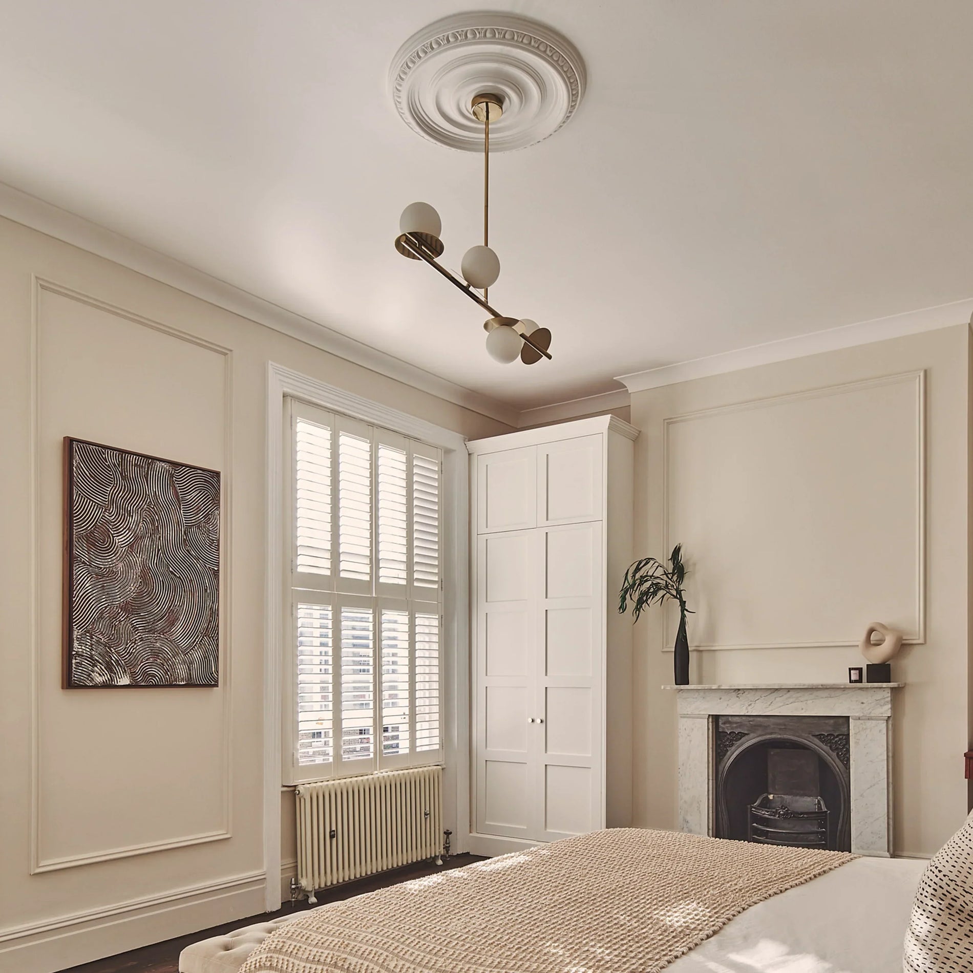 Declutter: Boost Your Home & Mindset