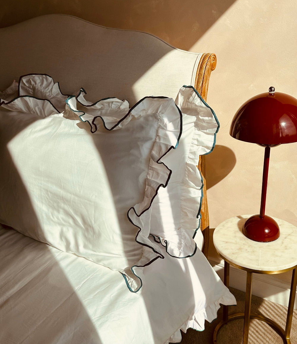 How to Keep Your Home Cool in a UK Heatwave