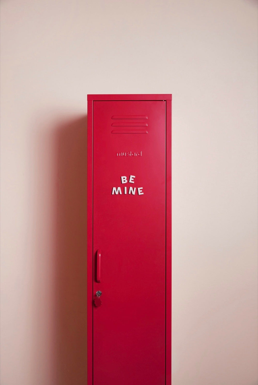 Valentine’s Day Gifting Ideas That Still Feel Thoughtful