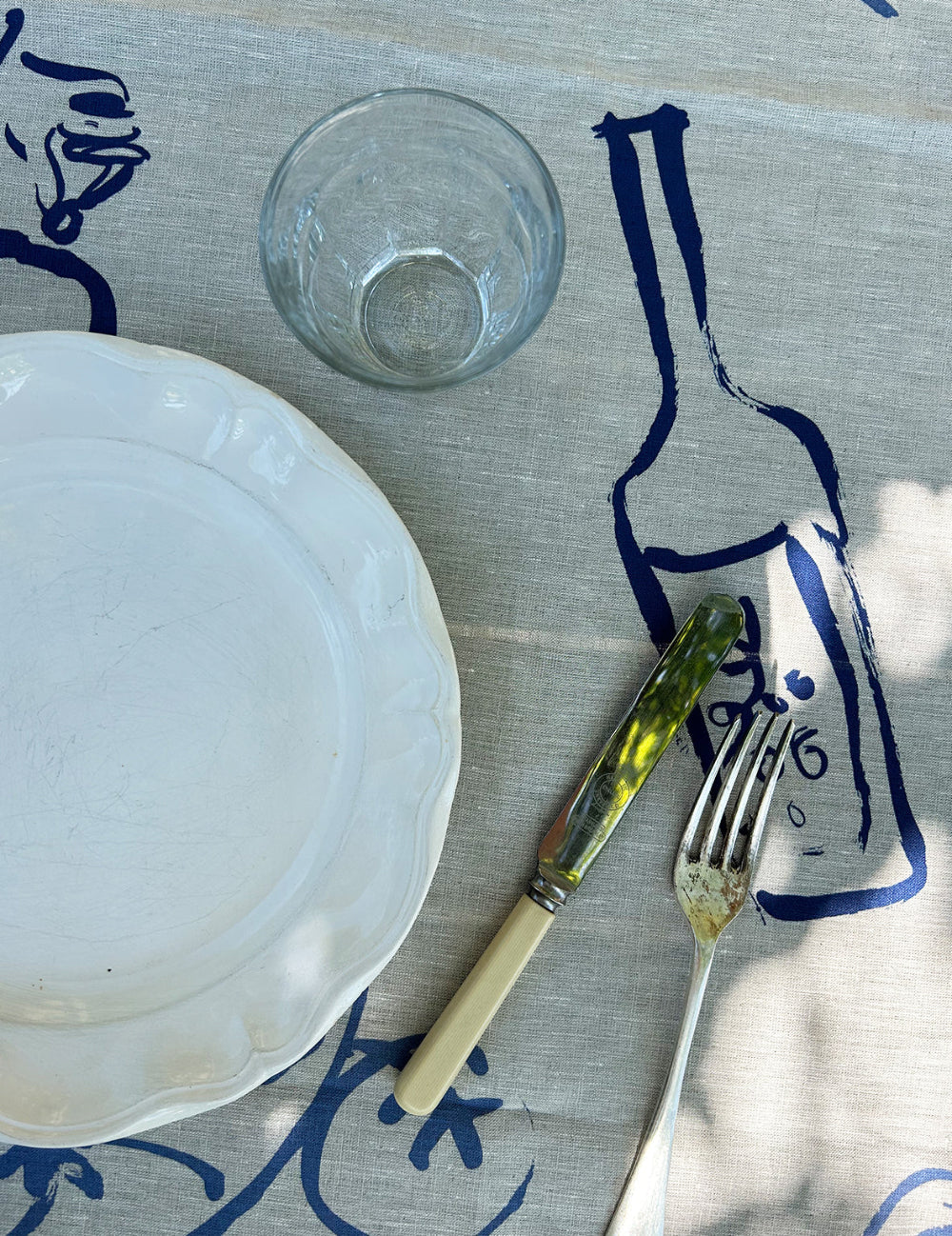 How to Bring Mediterranean Style Home