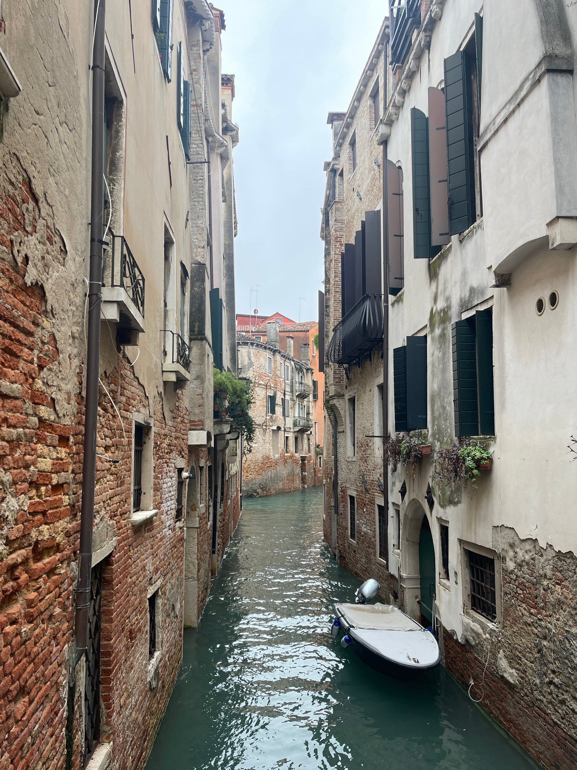 The Story of Murano Glass