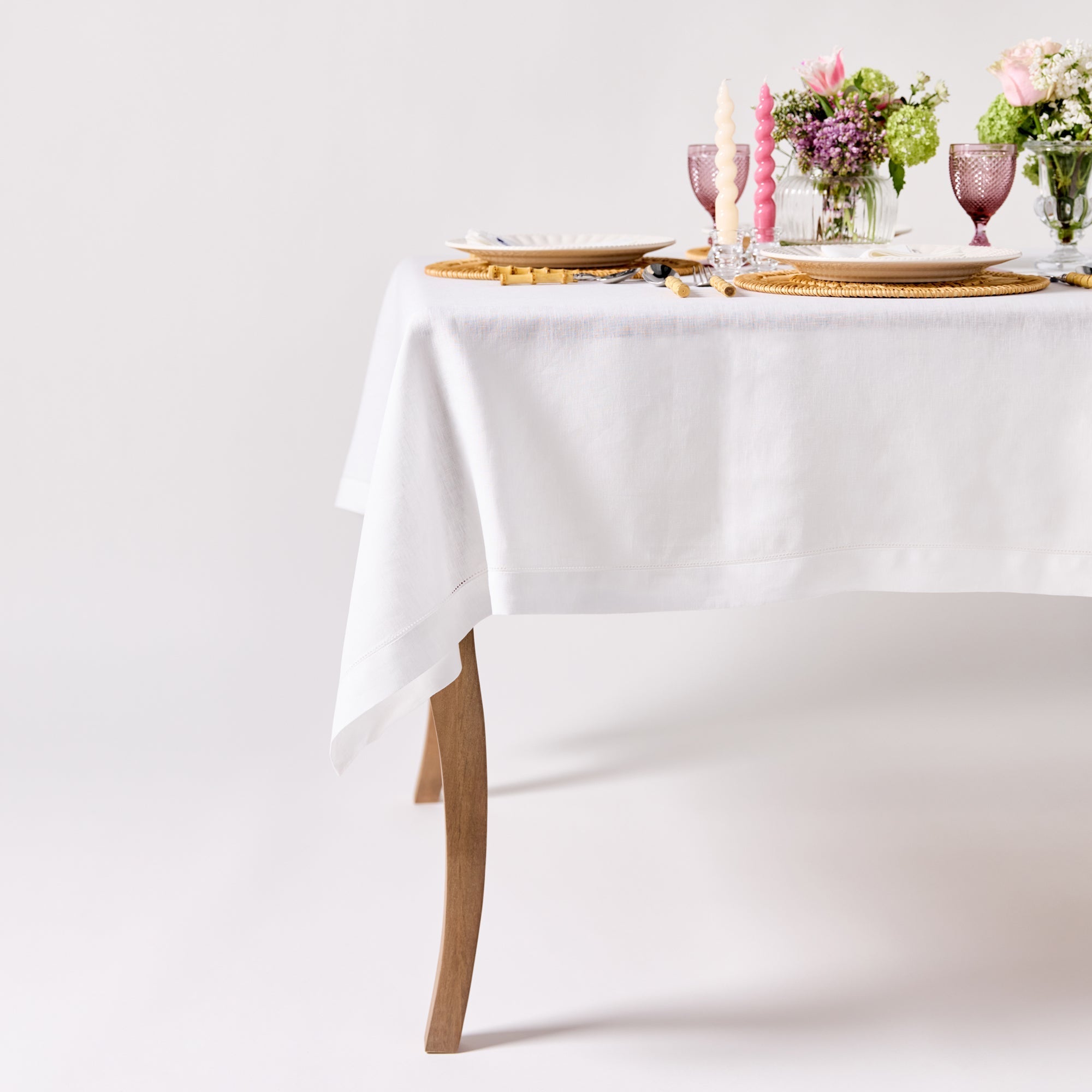 Tablecloths