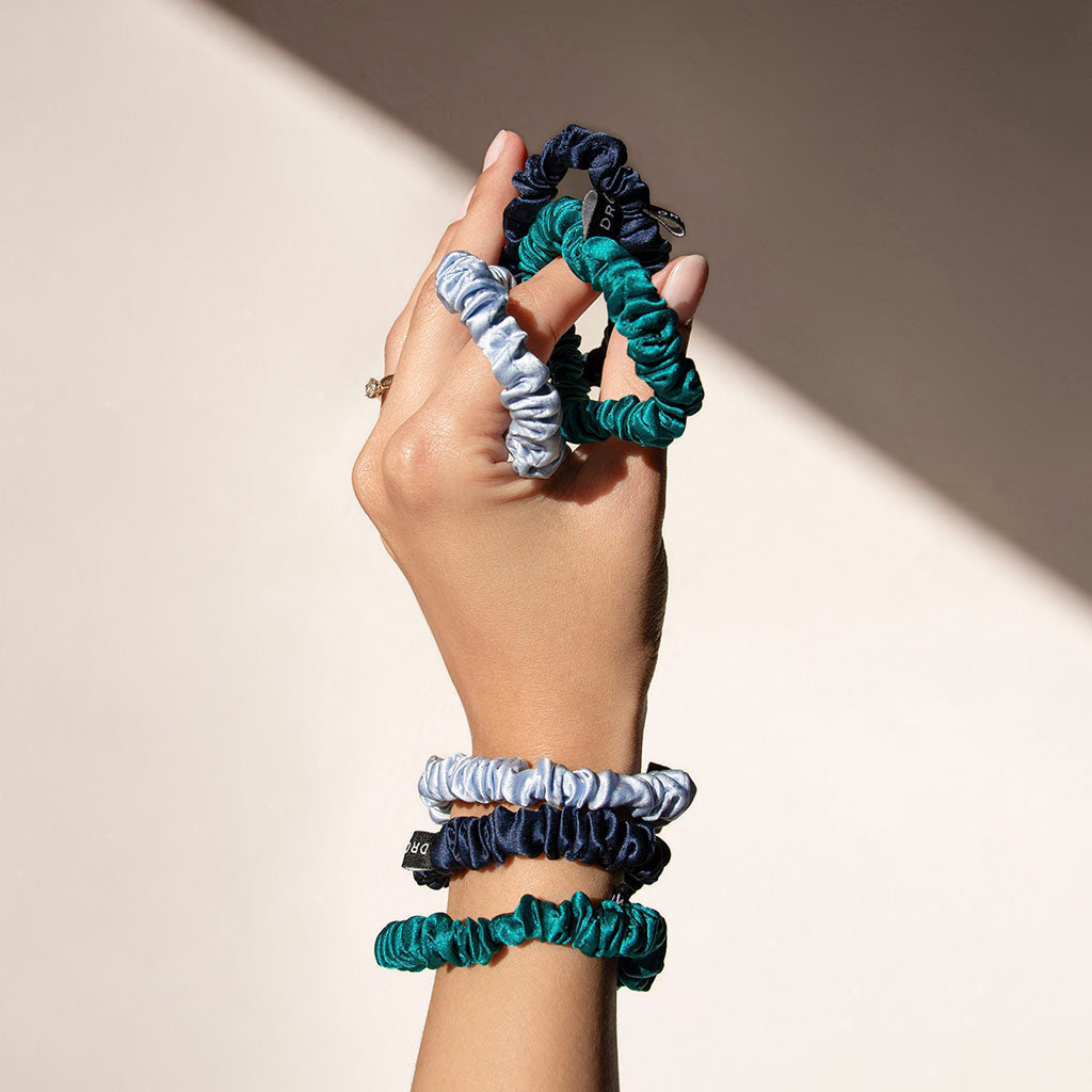 Gifts for under £30