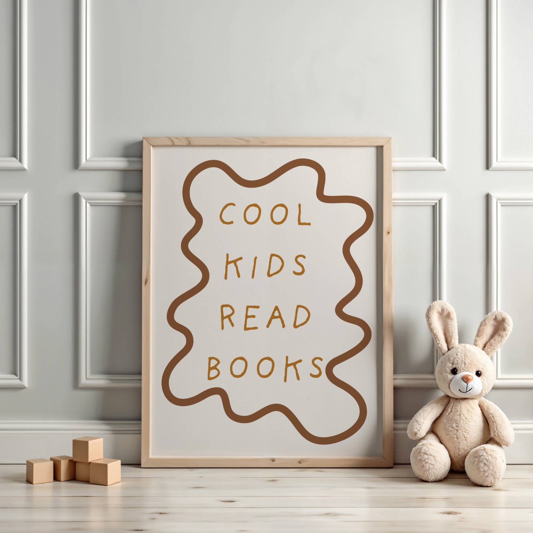 Art & Prints
