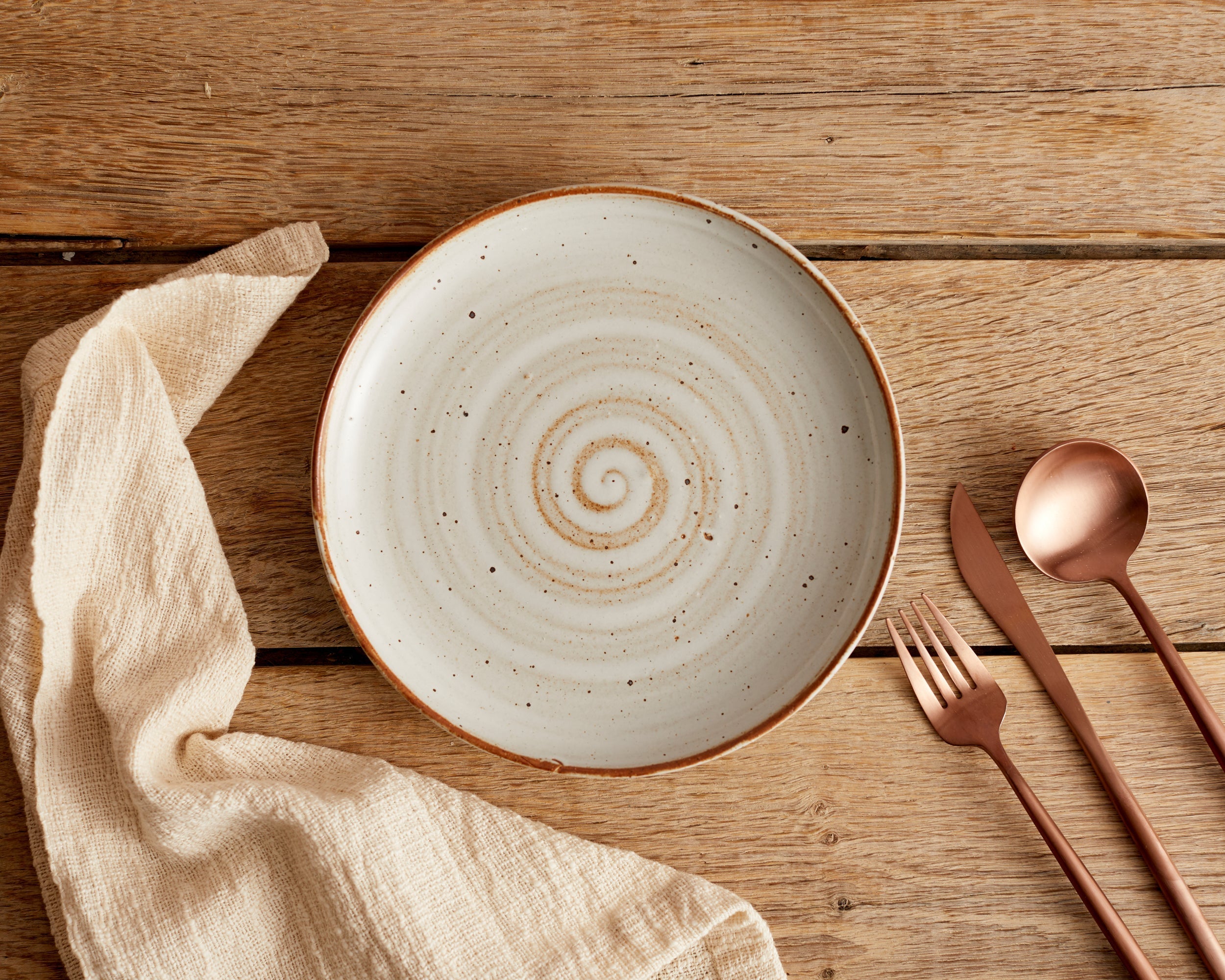 Cooking & Dining