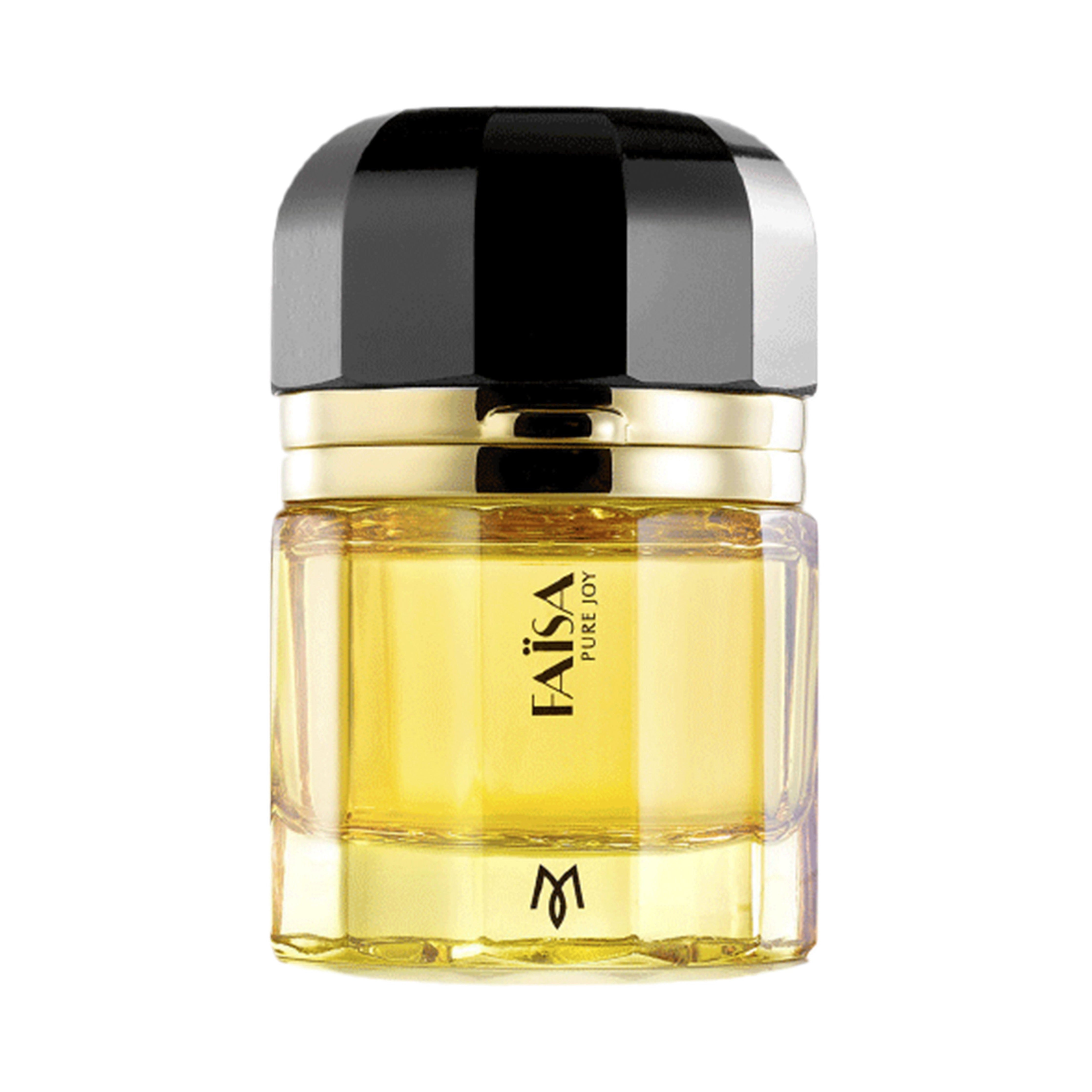 FAISA EAU DE PARFUM